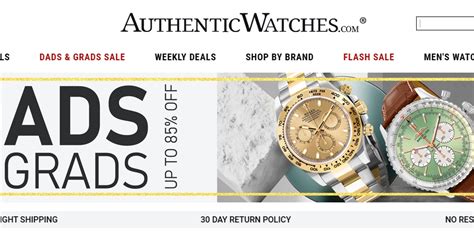 authentic watches|authentic watches official site.